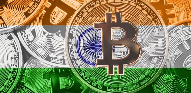 hindistan-hukumeti-kripto-icin-ilerici-adimlar-atmaya-hazirlaniyor - Crypto Turkey Hindistan Hükümeti, Kripto İçin İlerici Adımlar Atmaya Hazırlanıyor
