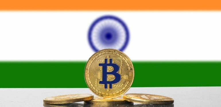 Hindistan Hükümeti Yanıltıcı Kripto Reklamlarını Yasaklamayı Planlıyor