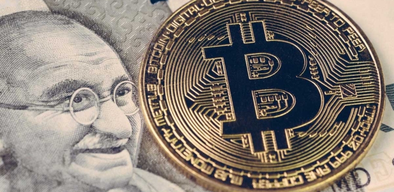 Hindistan’ın dev ödeme şirketinden Bitcoin açıklaması: Yasal olmasını bekliyoruz