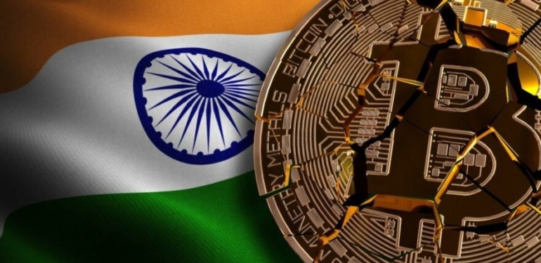 hindistan-kripto-para-birimlerine-yasak-getirebilir-iste-detaylar - Crypto Turkey Hindistan, Kripto Para Birimlerine Yasak Getirebilir! İşte Detaylar…