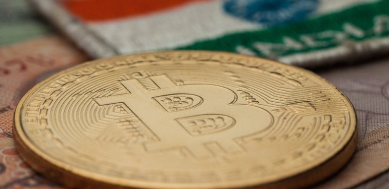 hindistan-kripto-parayi-tamamen-yasaklama-yolundan-donuyor - Crypto Turkey Hindistan, kripto parayı tamamen yasaklama yolundan dönüyor