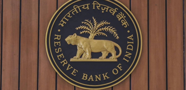 hindistan-merkez-bankasi-baskani-kripto-konusunda-endiseli - Crypto Turkey Hindistan Merkez Bankası Başkanı, Kripto Konusunda Endişeli