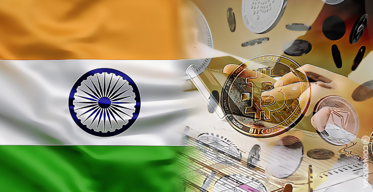 Hintliler, Bu Metaverse Coin’leri ve Altcoin’leri Stokluyor!