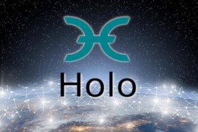 Holo (HOT) Detaylı Analiz ve Gelişmeler