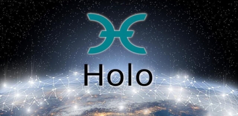 holo-hot-detayli-analiz-ve-gelismeler - Crypto Turkey Holo (HOT) Detaylı Analiz ve Gelişmeler