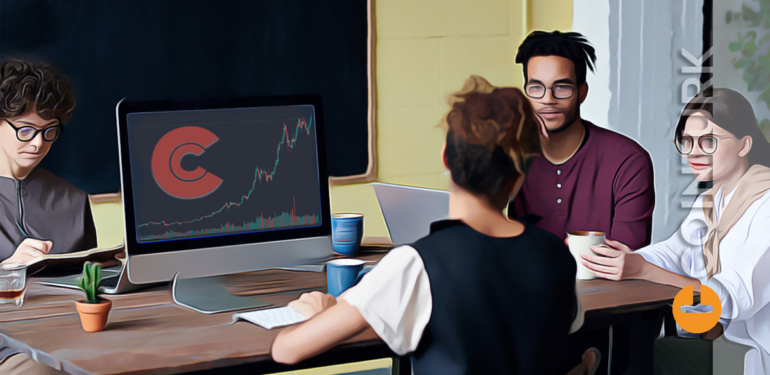 Holo (HOT), Solana (SOL), AVAX ve MANA Fiyat Yorumları! Yeni ATH Gelecek Mi?