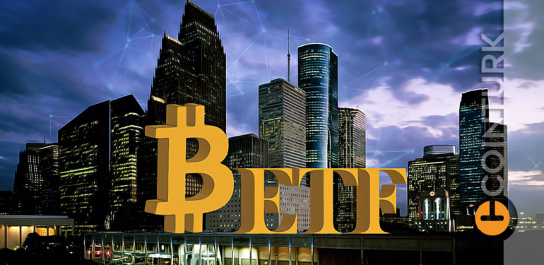 Hong Kong Kripto Para ETF Onayını Verecek Mi?