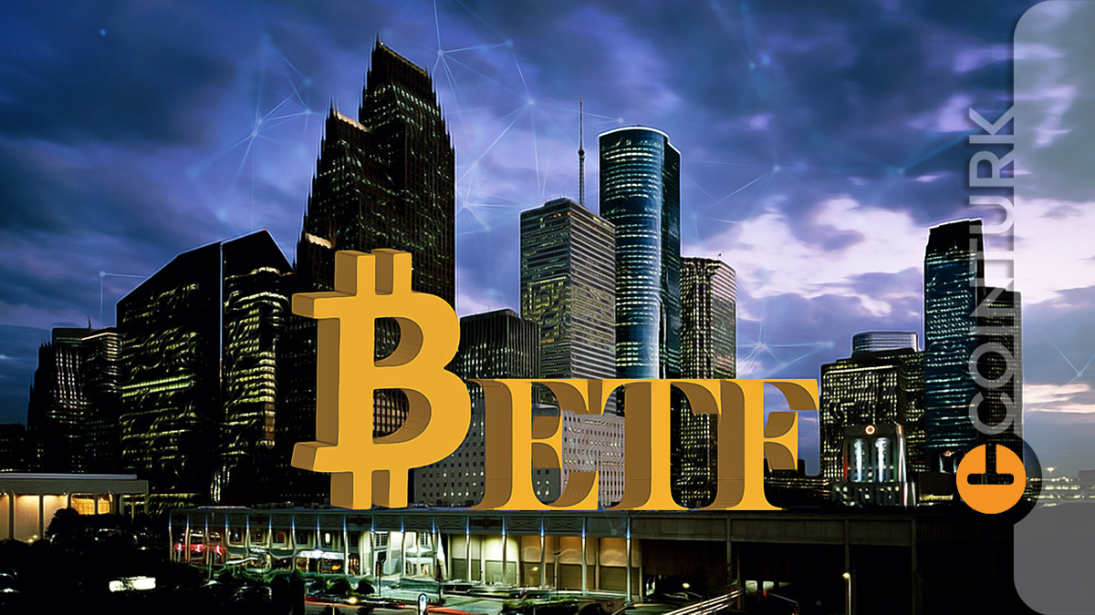 Hong Kong Kripto Para ETF Onayını Verecek Mi?