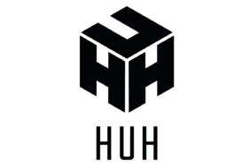 HUH Token, Doge Piyasasındaki Floki Inu İle Nasıl Karşılaştırılır?