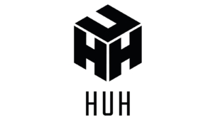 HUH Token, Doge Piyasasındaki Floki Inu İle Nasıl Karşılaştırılır?