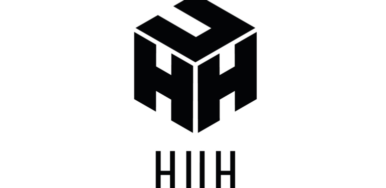 HUH Token, Doge Piyasasındaki Floki Inu İle Nasıl Karşılaştırılır?