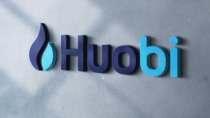 Huobi Çin’den Sonra Singapur’daki Hizmetlerini de Durduracak