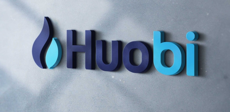 Huobi Çin’den Sonra Singapur’daki Hizmetlerini de Durduracak