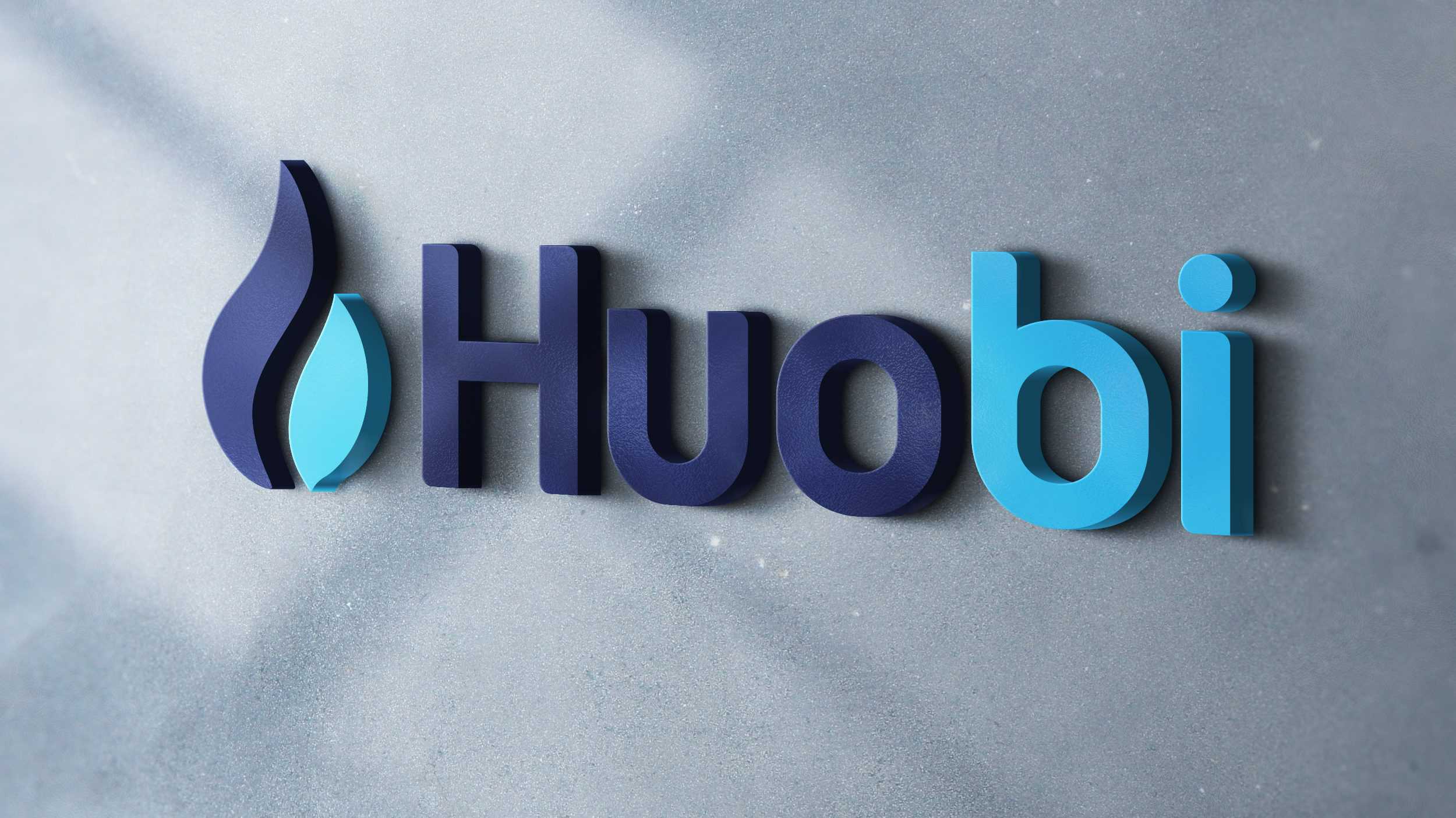 Huobi Çin’den Sonra Singapur’daki Hizmetlerini de Durduracak