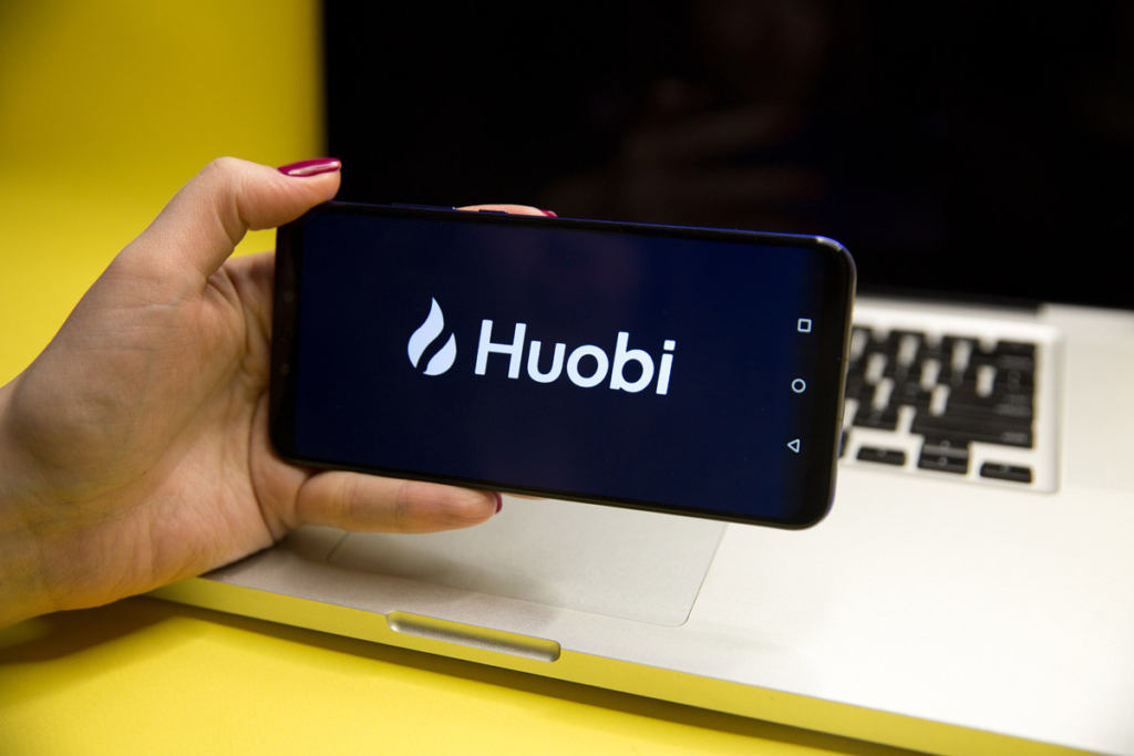 Huobi’den Singapur yasağı: Fonlarınızı çekin, pozisyonlarınızı kapayın