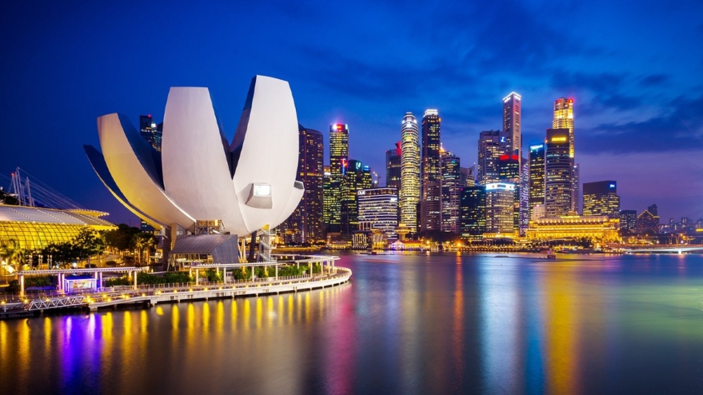 Huobi Kararını Verdi! Popüler Kripto Para Borsası Singapur’dan Çekiliyor