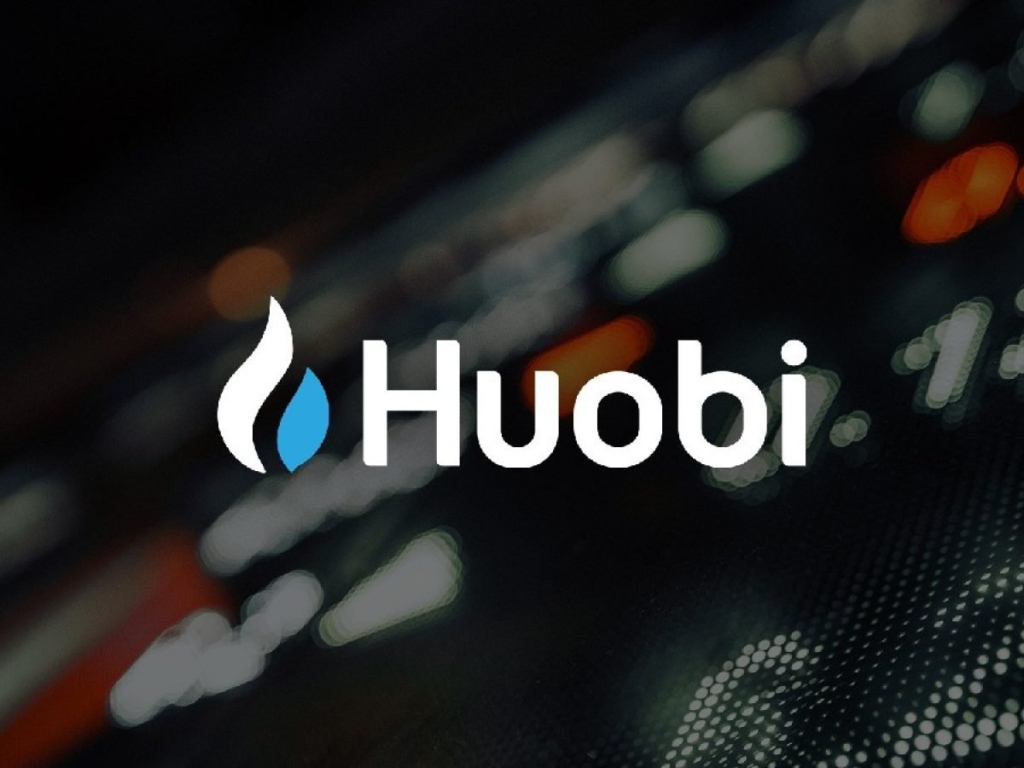 Huobi, Operasyonlarını Cebelitarık’a Taşıma Kararı Aldı