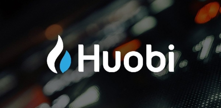 Huobi, Operasyonlarını Cebelitarık’a Taşıma Kararı Aldı