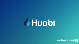 Huobi, Sekizinci Yılını Kutlarken Bir Kişiye Uzay Seyahati Hediye Edecek