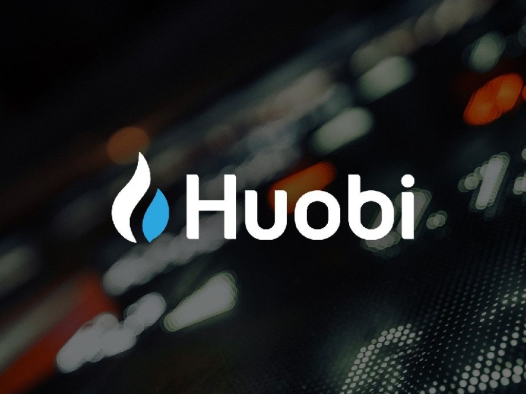 Huobi, Singapur’u Bölge Merkezi Olarak Belirledi