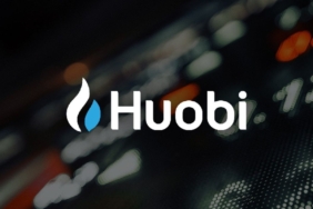Huobi, Singapur’u Bölge Merkezi Olarak Belirledi
