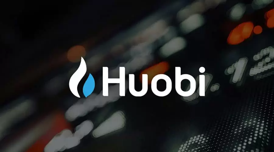 Huobi, Spot Bitcoin Ticareti İçin Cebelitarık’tan Onay Aldı!