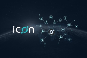 ICON (ICX) Nedir? Ne İşe Yarar?