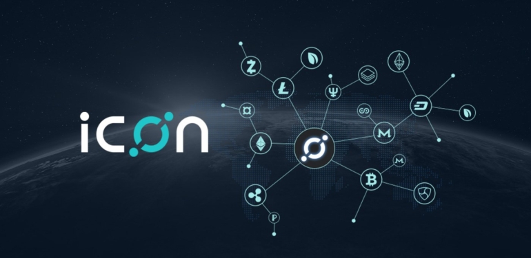 ICON (ICX) Nedir? Ne İşe Yarar?