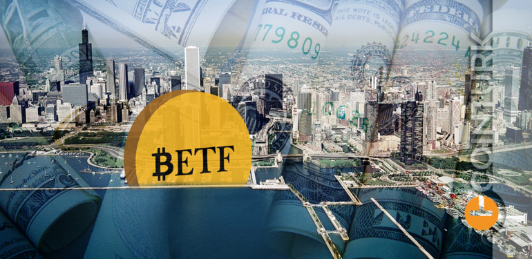 İki ABD’li Temsilciden SEC’e Çağrı: Spot Bitcoin ETF’lerini Onaylayın!