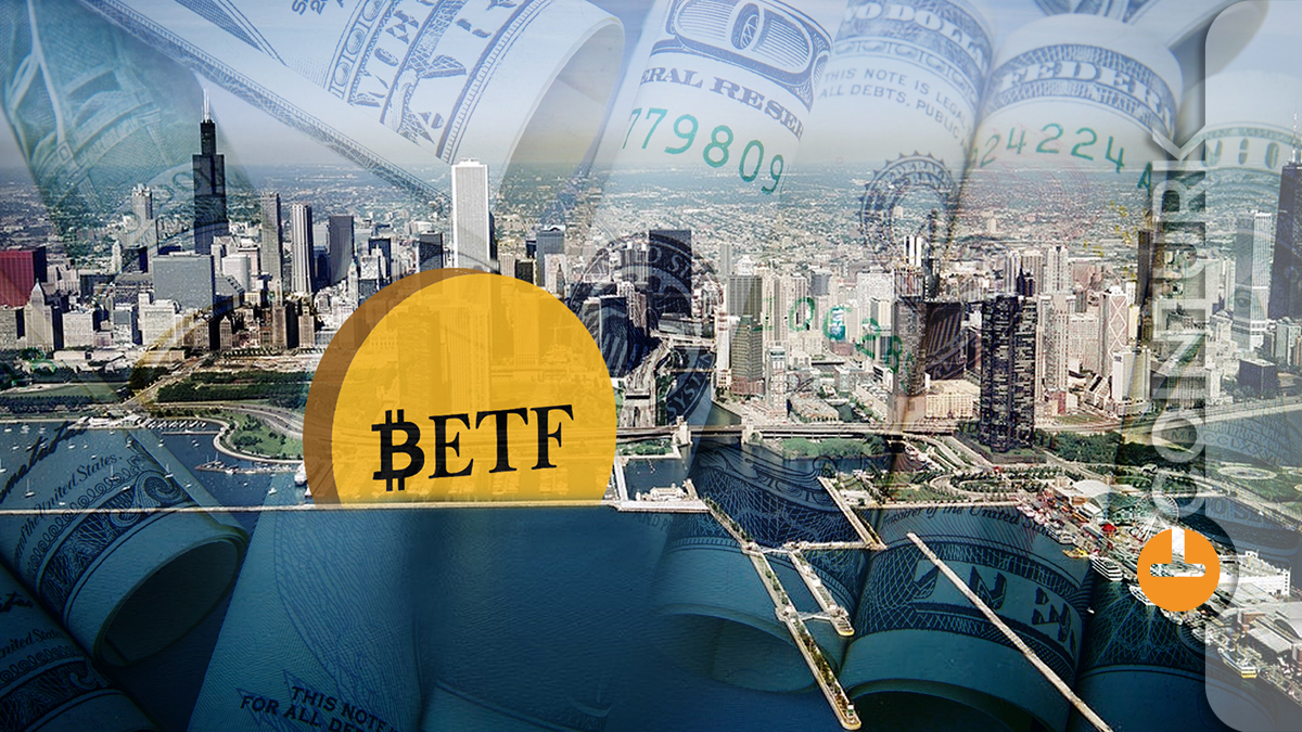 İki ABD’li Temsilciden SEC’e Çağrı: Spot Bitcoin ETF’lerini Onaylayın!