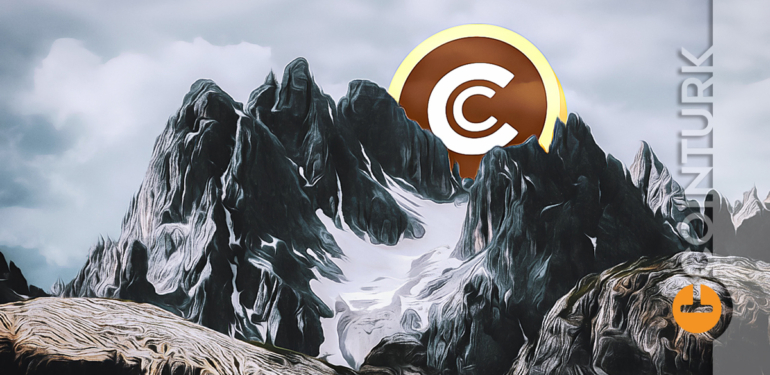 iki-haftada-neredeyse-yuzde-bin-artti-loopring-lrc-nedir-ve-neden-yukseliyor - Crypto Turkey İki Haftada Neredeyse Yüzde Bin Arttı! Loopring (LRC) Nedir ve Neden Yükseliyor?