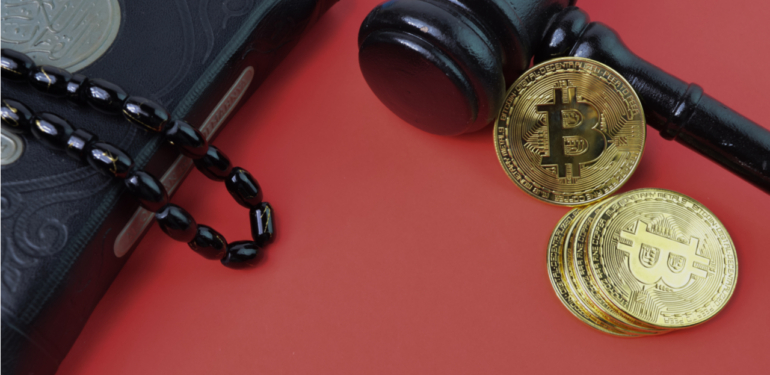 ilahiyatci-karatas-yanitladi-kripto-para-ticareti-caiz-mi - Crypto Turkey İlahiyatçı Karataş Yanıtladı: Kripto Para Ticareti Caiz Mi?