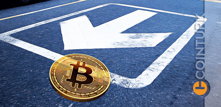 ilginc-bir-tahmin-bitcoin-in-btc-dususunun-arkasinda-o-isim-mi-var - Crypto Turkey İlginç Bir Tahmin: Bitcoin’in (BTC) Düşüşünün Arkasında O İsim Mi Var?