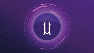 ILV coin nedir? Projenin detayları, geleceği ve bilmeniz gerekenler