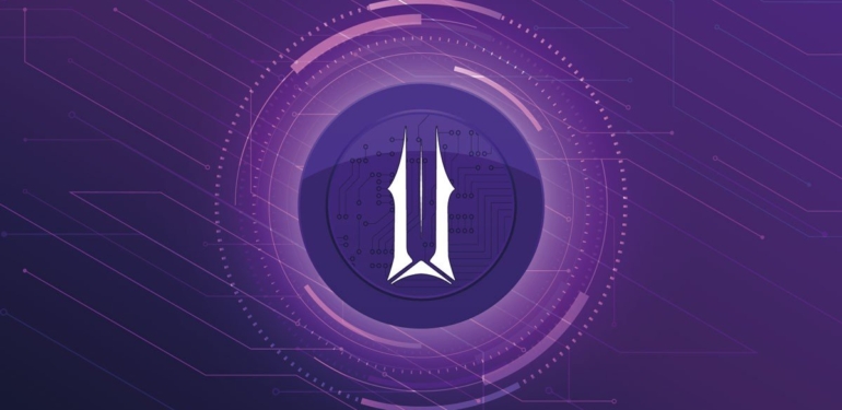 ilv-coin-nedir-projenin-detaylari-gelecegi-ve-bilmeniz-gerekenler - Crypto Turkey ILV coin nedir? Projenin detayları, geleceği ve bilmeniz gerekenler