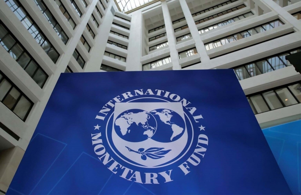IMF, El Salvador’u Bitcoin Konusunda Bir Kez Daha Uyardı