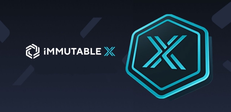 immutable-imx-nedir-ne-ise-yarar - Crypto Turkey Immutable (IMX) Nedir? Ne İşe Yarar?