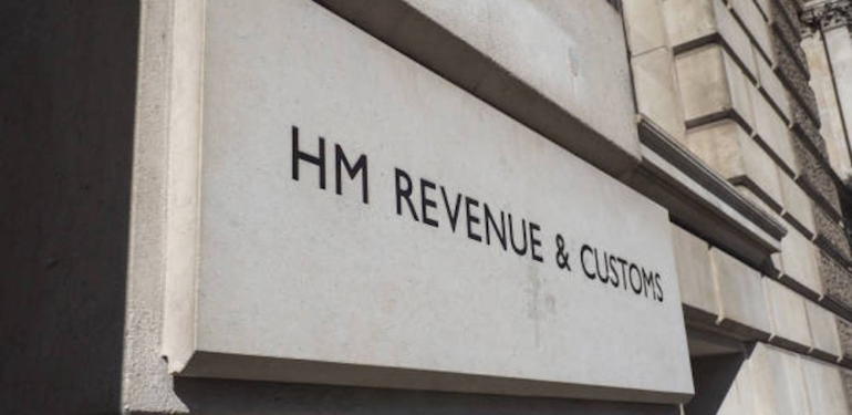 İngiltere’de Borsalar “Dijital Vergi” Darbesiyle Karşılaşıyor