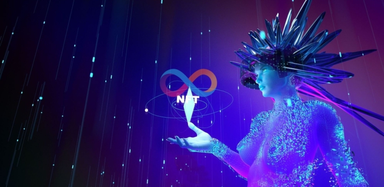 internet-computer-tabanli-pokedstudio-nft-leri-172-000-dolara-satildi - Crypto Turkey Internet Computer Tabanlı PokedStudio NFT’leri 172.000 Dolara Satıldı