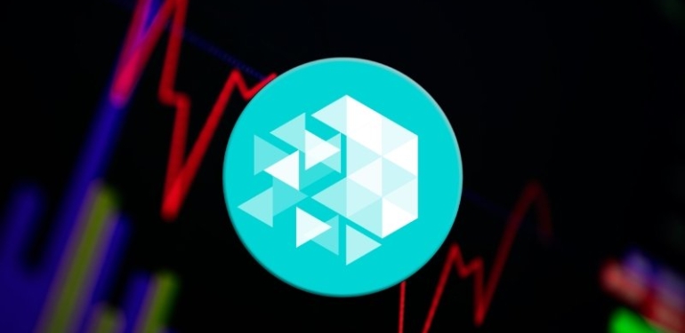 iotx-fiyati-coinbase-de-ortalamanin-3-katina-cikti - Crypto Turkey IOTX fiyatı Coinbase’de ortalamanın 3 katına çıktı