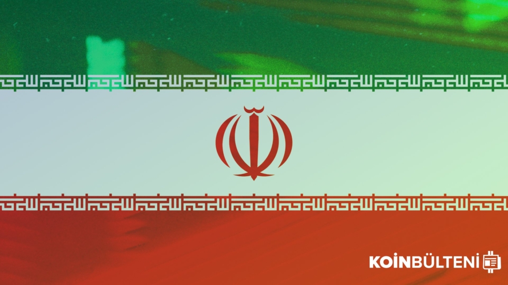 İran’da Özel Sektör, Kripto Regülasyonunda Hükümete Yardımcı Olmaya Hazır