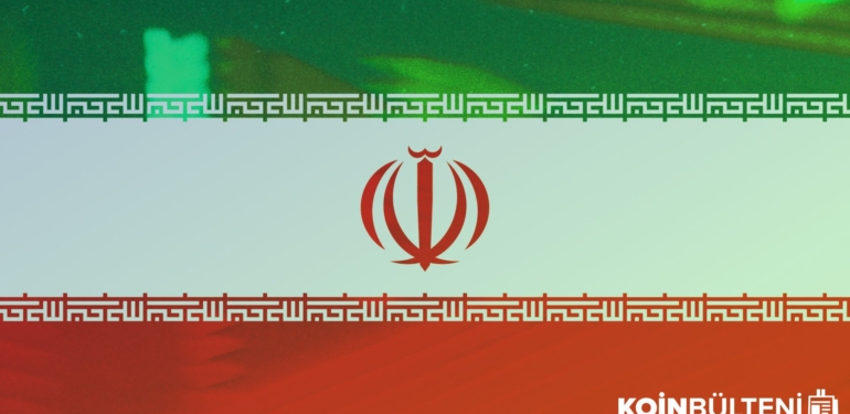 iran-da-ozel-sektor-kripto-regulasyonunda-hukumete-yardimci-olmaya-hazir - Crypto Turkey İran’da Özel Sektör, Kripto Regülasyonunda Hükümete Yardımcı Olmaya Hazır