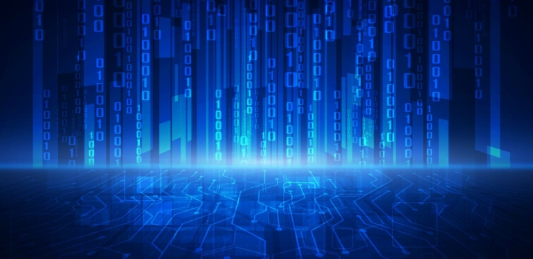 İşte 2022’de Gözde Olabilecek 5 Metaverse Coin!