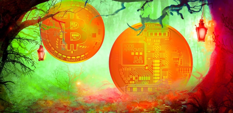 iste-5-dev-isminden-bitcoin-ve-altcoin-aciklamalari - Crypto Turkey İşte 5 Dev İsminden Bitcoin ve Altcoin Açıklamaları!