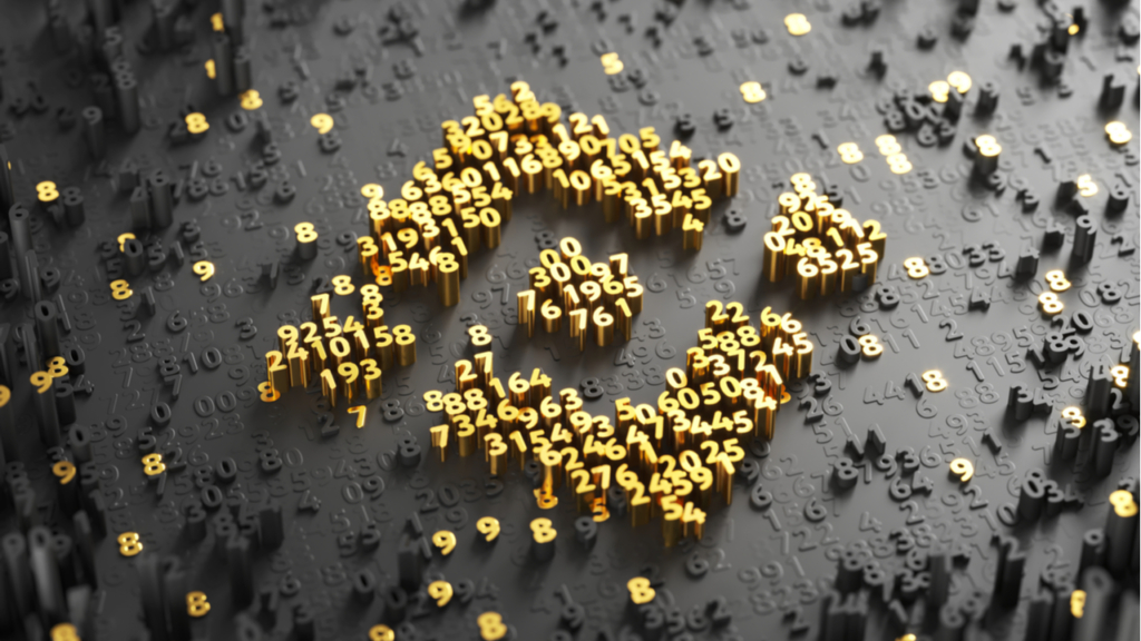 İşte Binance’de Trend Olan 15 Altcoin ve Detaylar!