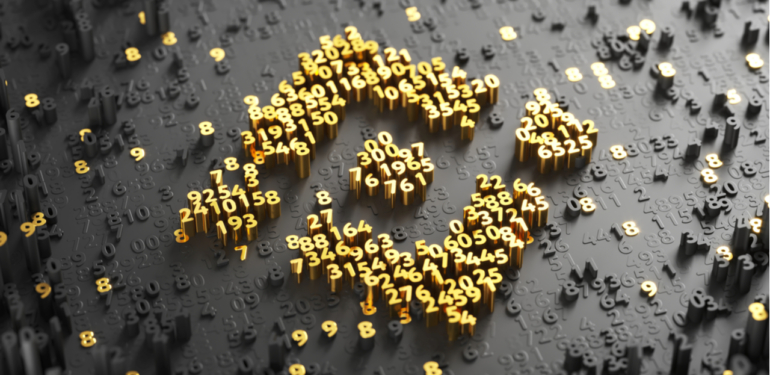 İşte Binance’de Trend Olan 15 Altcoin ve Detaylar!