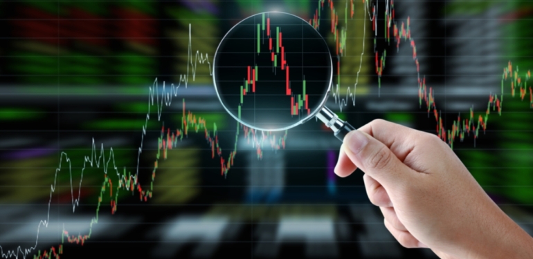 iste-binance-piyasalarinda-trend-olan-14-altcoin-in-listesi - Crypto Turkey İşte Binance Piyasalarında Trend Olan 14 Altcoin’in Listesi!