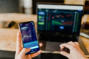 İşte Binance Sahnesinde Yükselen 15 Altcoin’in Tam Listesi!