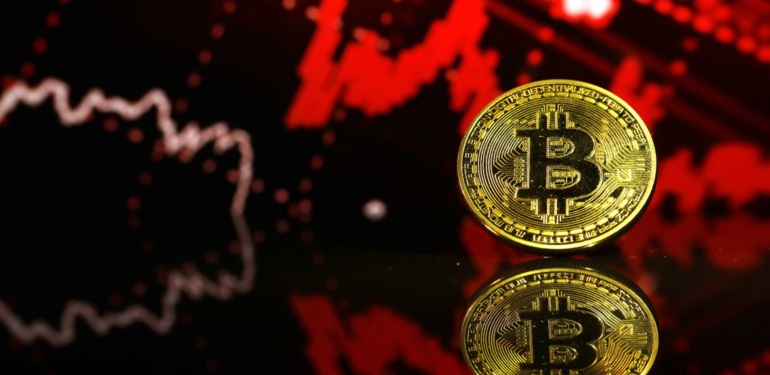 iste-bitcoin-shib-eth-ve-doge-dump-inin-arkasindaki-neden - Crypto Turkey İşte Bitcoin, SHIB, ETH ve DOGE Dump’ının Arkasındaki Neden!