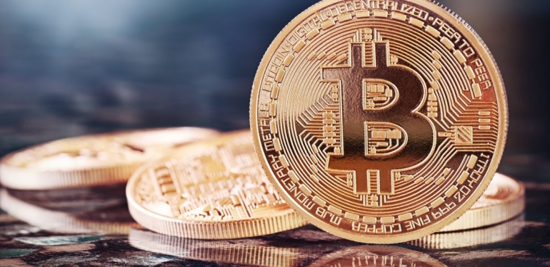 iste-bu-hafta-bitcoin-fiyatini-belirleyecek-5-onemli-gelisme - Crypto Turkey İşte Bu Hafta Bitcoin Fiyatını Belirleyecek 5 Önemli Gelişme!
